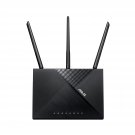 ASUS AC1750 WiFi Router (RT-AC65) - Dual Band Wireless Internet Router, Easy Setup, Parent