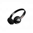 Sound Blaster Jam V2 On-Ear Lightweight Bluetooth 5.0 Wireless Headphones With Usb-C, Aptx