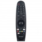 Akb75855501 Mr20Ga Replacement Magic Voice Remote Fit For Lg Lg 69 Series Tv 43Un6950Zua 4