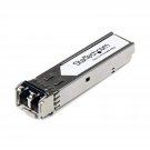 StarTech.com Arista Networks SFP-10G-LR Compatible SFP+ Module - 10GBASE-LR - 10GbE Single