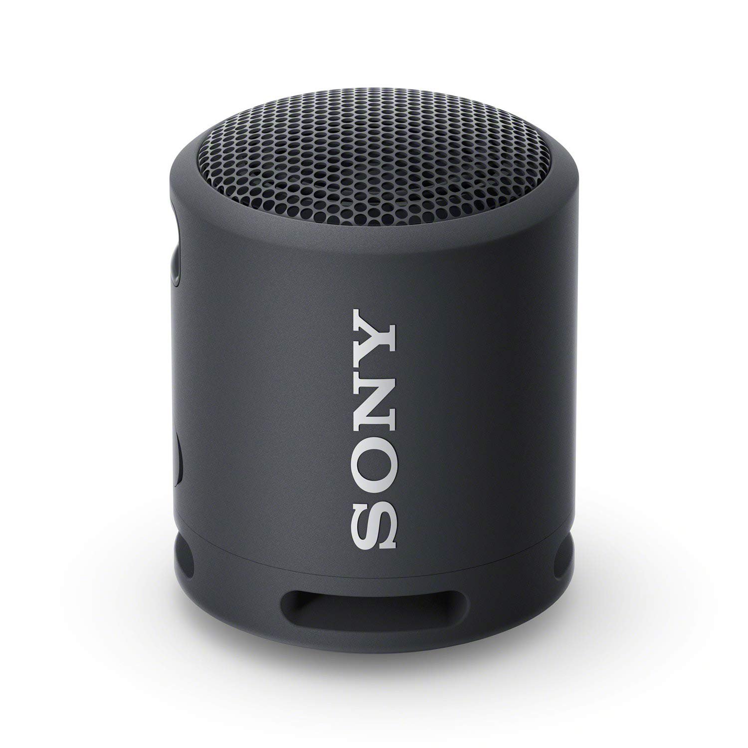 Sony SRS-XB13 EXTRA BASS Wireless Bluetooth Portable Lightweight Compact Travel Speaker, I