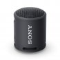 Sony SRS-XB13 EXTRA BASS Wireless Bluetooth Portable Lightweight Compact Travel Speaker, I