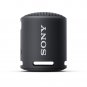 Sony SRS-XB13 EXTRA BASS Wireless Bluetooth Portable Lightweight Compact Travel Speaker, I