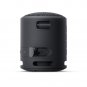 Sony SRS-XB13 EXTRA BASS Wireless Bluetooth Portable Lightweight Compact Travel Speaker, I