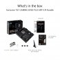 ASUS TUF Gaming B760-PLUS WiFi D4 Intel(13th and 12th Gen) LGA 1700 ATX Motherboard,PCIe 5