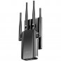 2022 Newest Wifi Extender Signal Booster For Home Up To 8000Sq.Ft And 41 Devices,Internet 