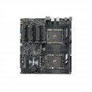 ASUS WS C621E Sage Extreme Power Intel Xeon Processor Workstation Motherboard for Two-way