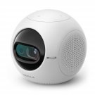 Anker Nebula Astro Mini Portable Projector, Kids Pocket Cinema, Mini Projector, Parental C
