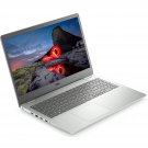 Dell Inspiron 3000 Laptop (2022 Latest Model), 15.6"" FHD Display, AMD Ryzen 3 3250U Proces