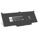 F3Ygt Battery Dell 7480 Battery New For Dell Latitude 12 7000 7280 7290 13 7000 7380 7390
