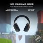Razer Barracuda X Wireless Gaming & Mobile Headset (PC, Playstation, Switch, Android, iOS)