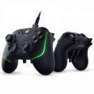 Razer Wolverine V2 Chroma Wired Gaming Controller for Xbox Series X|S, Xbox One, PC: RGB L