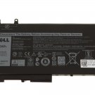 New Original Dell R8D7N Latitude 5400 5401 5500 / Precision 3540 Laptop Battery