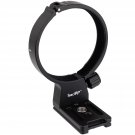 Lmr-Tl540 Lens Collar For Tamron 50-400Mm A067,100-400Mm F/4.5-6.3 Di Vc Usd A035 Lens Bui