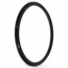 37Mm Magnetic Lens Filter Adapter Ring