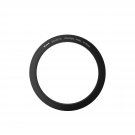 Wolverine 67Mm To 82Mm Magnetic Step Up Filter Ring Adapter 67 82
