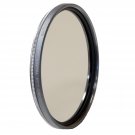 Tiffen 67mm Digital HT Multi Coated Circular Polarizer