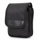 Filter Case Camera Lens Filter Insert Filter Pouch For 6Pcs 100Mm Insert Filters And 1 Hol