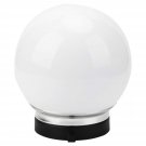 15Cm Translucent Spherical Diffuser Soft Light Ball For Bowens Mount Photography Accessory