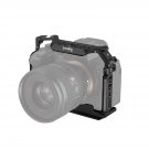 SmallRig Full Camera Cage for Sony Alpha 7R V/Alpha 7 IV / A7R IV/Alpha 7 S III/Alpha 1-36
