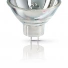 Philips EFP 100w 12v MR16 R50 6834FO GZ6.35 Halogen Light Bulb