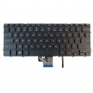 Backlit Keyboard For Dell Precision M3800 Laptops - Replaces Hyywm