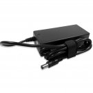 Ac Adapter Charger Power For Viewsonic Va712 Va712B Va912B Vs10696 Lcd Monitor