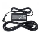 A11-065N1A Pa-1650-86Aw Laptop Ac Adapter Charger & Power Cord 65W