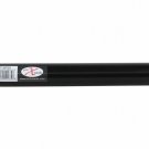 ProX T-SP20 20" Subwoofer Extension Pole From Sub To PA Speaker