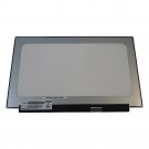 Nv156Fhm-T06 Led Lcd Touch Screen 15.6" Fhd 1920X1080 40 Pin