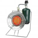 Mr Heater Mh15C 10,000 - 15,000 Btu Heater/Cooker F242300 New