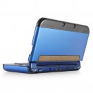 Aluminium Protective Hard Shell Skin Case Cover for New Nintendo 3DS LL XL 2015