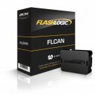 Flashlogic FL-CAN Immobilizer Bypass 64K Multi Platform BRAND NEW FLCAN