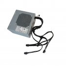 Aspire Tc-895 Computer Power Supply 500W Dc.5001B.009 Pa-4501-1Ac