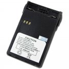 New 1600Mah 7.4V Battery For Puxing Px-888K Px-888 Px-777 Px-728 Us Seller