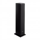 Sony SSCS3 Stereo Floor-Standing Speaker