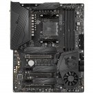 MSI MEG X570 UNIFY AM4 AMD X570 SATA 6Gb/s ATX AMD Motherboard