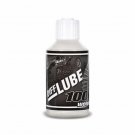 100K Diff Differential Fluid Oil Traxxas TRA5130