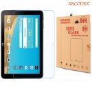 For Lg G Pad 2 10.1 / G Pad X 10.1 Inch (V930) Tempered Glass Screen Protector