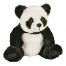 New Panda 8 Inch Stuffed Animal Plush Toy