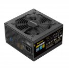 Segotep 750W SFX Fully Modular Gaming Power Supply Unit 80+ Gold Certified PSU