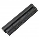 Frr0G Battery For Dell Latitude E6220 E6230 E6320 E6330 E6430S Rfjmw Notebook Pc