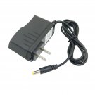 Ac Adapter Power Supply For Omron 5 Series Bp742 Bp742N Blood Pressure Monitor