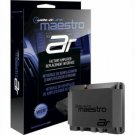 iDatalink Maestro AR (ADS-MAR) Universal Amplifier Replacement Interface Module