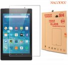 For Amazon Kindle Fire Hd10 10 Inch 2015 Tempered Glass Screen Protector