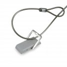 Kensington Desk Mount Anchor Accessory for Cable Locks (K64613WW)