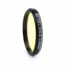L-Ultimate 2” Dual Bandpass Light Pollution Reduction Imaging Filter