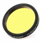 Telescope Filter H-Alpha 7Nm 1.25 Inches Filter Narrowband Astronomical Photographic Ccd Filter F