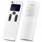 NEEWER Teleprompter Remote Control (RT-110), Connects via Bluetooth Within NEEWER Teleprompter ap