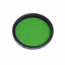 Tiffen 49mm Green 11 Filter